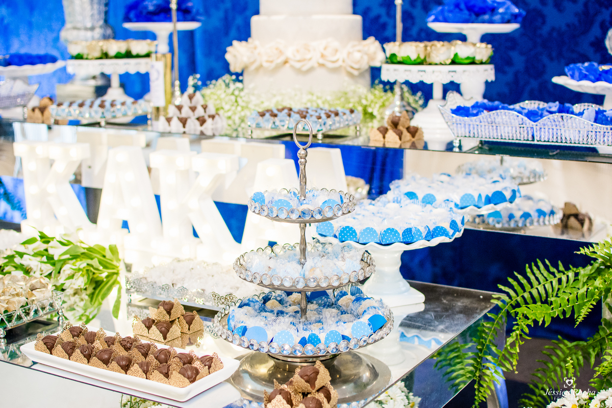 FESTA DE 15 ANOS-ANIVERSARIO 15 ANOS- FOTOS DE 15 ANOS-DEBUTANTE-BOOK 15 ANOS-FESTA EM VILA VELHA-CERIMONIAL LE GRAND- FOTOGRAFO EM VILA VELHA- FOTOGRAFO PARA FESTA DE 15 ANOS