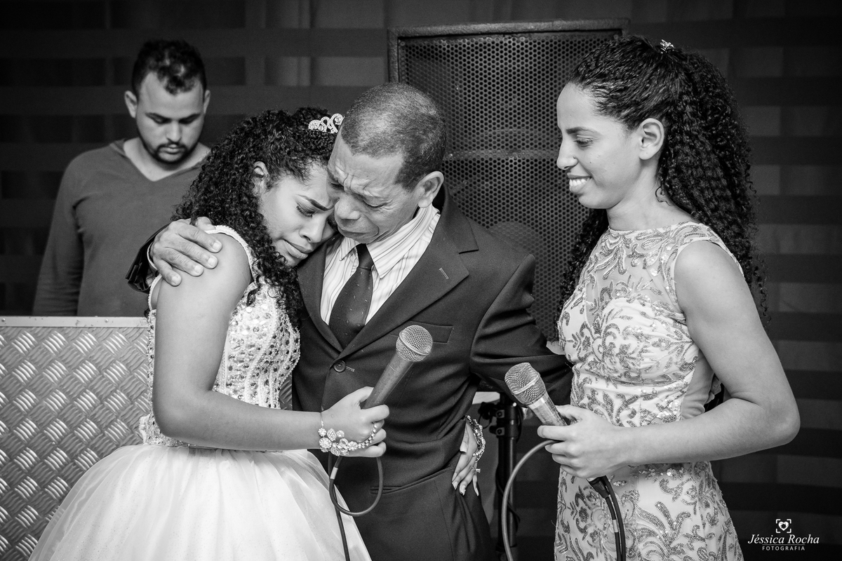 FESTA DE 15 ANOS-ANIVERSARIO 15 ANOS- FOTOS DE 15 ANOS-DEBUTANTE-BOOK 15 ANOS-FESTA EM VILA VELHA-CERIMONIAL LE GRAND- FOTOGRAFO EM VILA VELHA- FOTOGRAFO PARA FESTA DE 15 ANOS