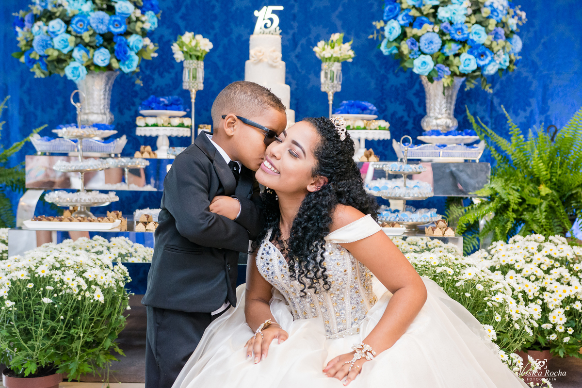 FESTA DE 15 ANOS-ANIVERSARIO 15 ANOS- FOTOS DE 15 ANOS-DEBUTANTE-BOOK 15 ANOS-FESTA EM VILA VELHA-CERIMONIAL LE GRAND- FOTOGRAFO EM VILA VELHA- FOTOGRAFO PARA FESTA DE 15 ANOS