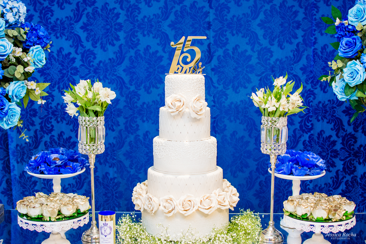 FESTA DE 15 ANOS-ANIVERSARIO 15 ANOS- FOTOS DE 15 ANOS-DEBUTANTE-BOOK 15 ANOS-FESTA EM VILA VELHA-CERIMONIAL LE GRAND- FOTOGRAFO EM VILA VELHA- FOTOGRAFO PARA FESTA DE 15 ANOS
