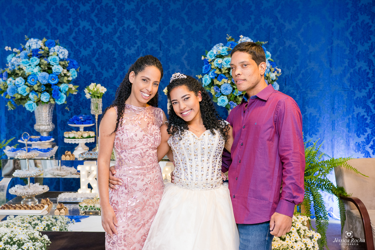 FESTA DE 15 ANOS-ANIVERSARIO 15 ANOS- FOTOS DE 15 ANOS-DEBUTANTE-BOOK 15 ANOS-FESTA EM VILA VELHA-CERIMONIAL LE GRAND- FOTOGRAFO EM VILA VELHA- FOTOGRAFO PARA FESTA DE 15 ANOS