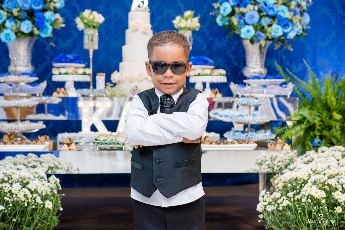 FESTA DE 15 ANOS-ANIVERSARIO 15 ANOS- FOTOS DE 15 ANOS-DEBUTANTE-BOOK 15 ANOS-FESTA EM VILA VELHA-CERIMONIAL LE GRAND- FOTOGRAFO EM VILA VELHA- FOTOGRAFO PARA FESTA DE 15 ANOS