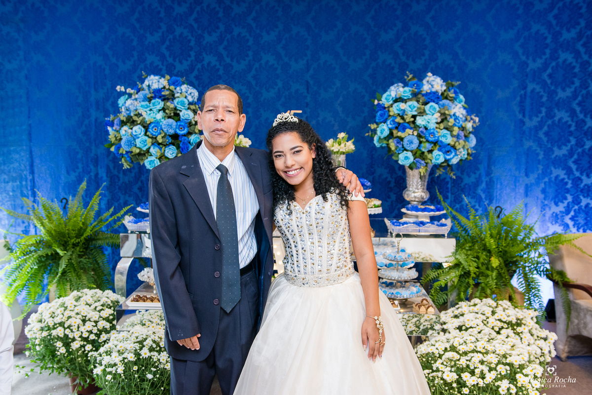 FESTA DE 15 ANOS-ANIVERSARIO 15 ANOS- FOTOS DE 15 ANOS-DEBUTANTE-BOOK 15 ANOS-FESTA EM VILA VELHA-CERIMONIAL LE GRAND- FOTOGRAFO EM VILA VELHA- FOTOGRAFO PARA FESTA DE 15 ANOS