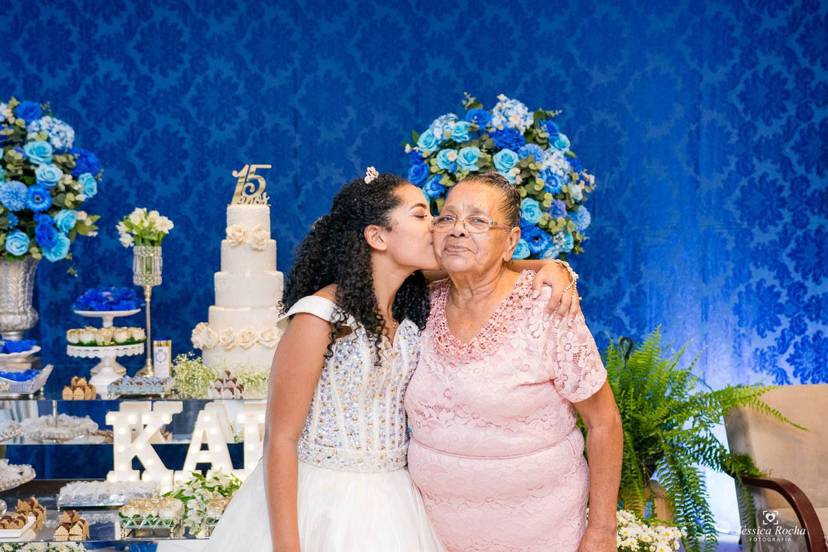 FESTA DE 15 ANOS-ANIVERSARIO 15 ANOS- FOTOS DE 15 ANOS-DEBUTANTE-BOOK 15 ANOS-FESTA EM VILA VELHA-CERIMONIAL LE GRAND- FOTOGRAFO EM VILA VELHA- FOTOGRAFO PARA FESTA DE 15 ANOS