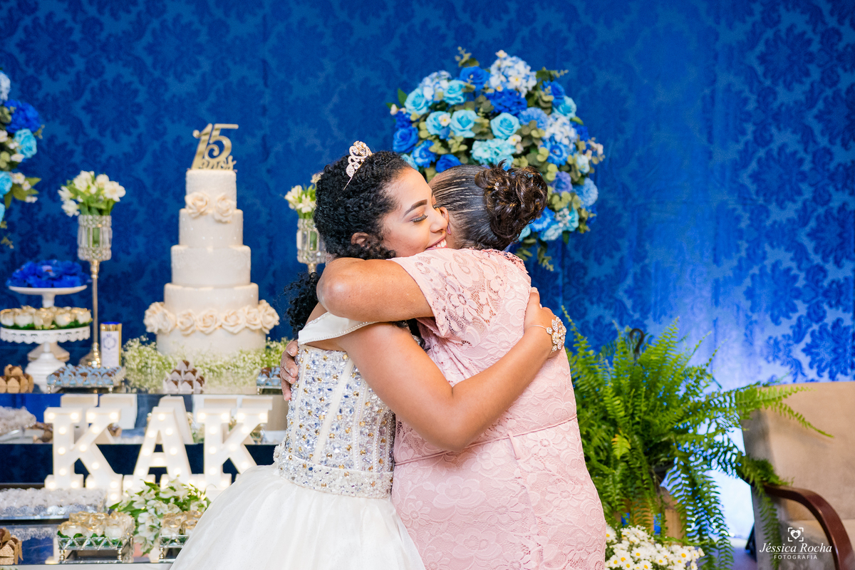 FESTA DE 15 ANOS-ANIVERSARIO 15 ANOS- FOTOS DE 15 ANOS-DEBUTANTE-BOOK 15 ANOS-FESTA EM VILA VELHA-CERIMONIAL LE GRAND- FOTOGRAFO EM VILA VELHA- FOTOGRAFO PARA FESTA DE 15 ANOS