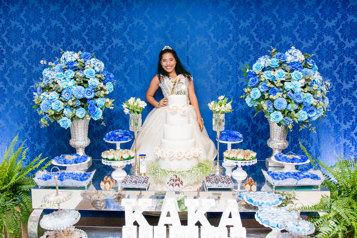 FESTA DE 15 ANOS-ANIVERSARIO 15 ANOS- FOTOS DE 15 ANOS-DEBUTANTE-BOOK 15 ANOS-FESTA EM VILA VELHA-CERIMONIAL LE GRAND- FOTOGRAFO EM VILA VELHA- FOTOGRAFO PARA FESTA DE 15 ANOS