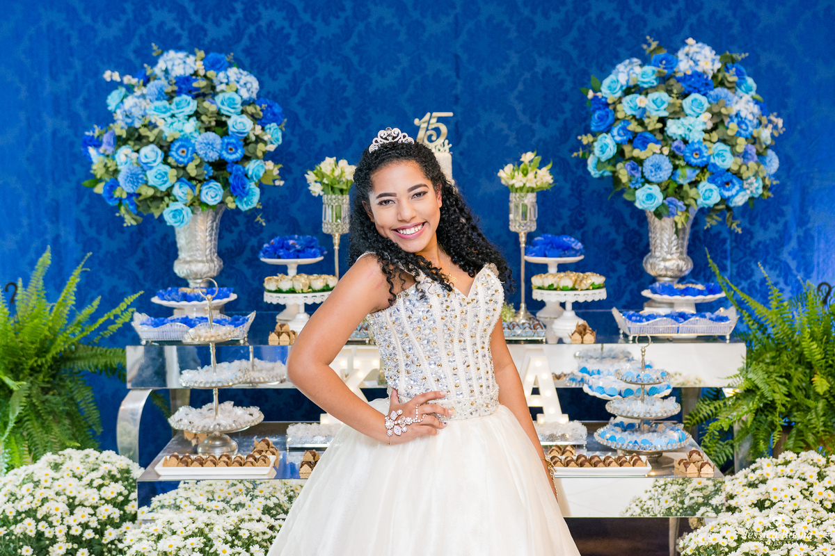 FESTA DE 15 ANOS-ANIVERSARIO 15 ANOS- FOTOS DE 15 ANOS-DEBUTANTE-BOOK 15 ANOS-FESTA EM VILA VELHA-CERIMONIAL LE GRAND- FOTOGRAFO EM VILA VELHA- FOTOGRAFO PARA FESTA DE 15 ANOS