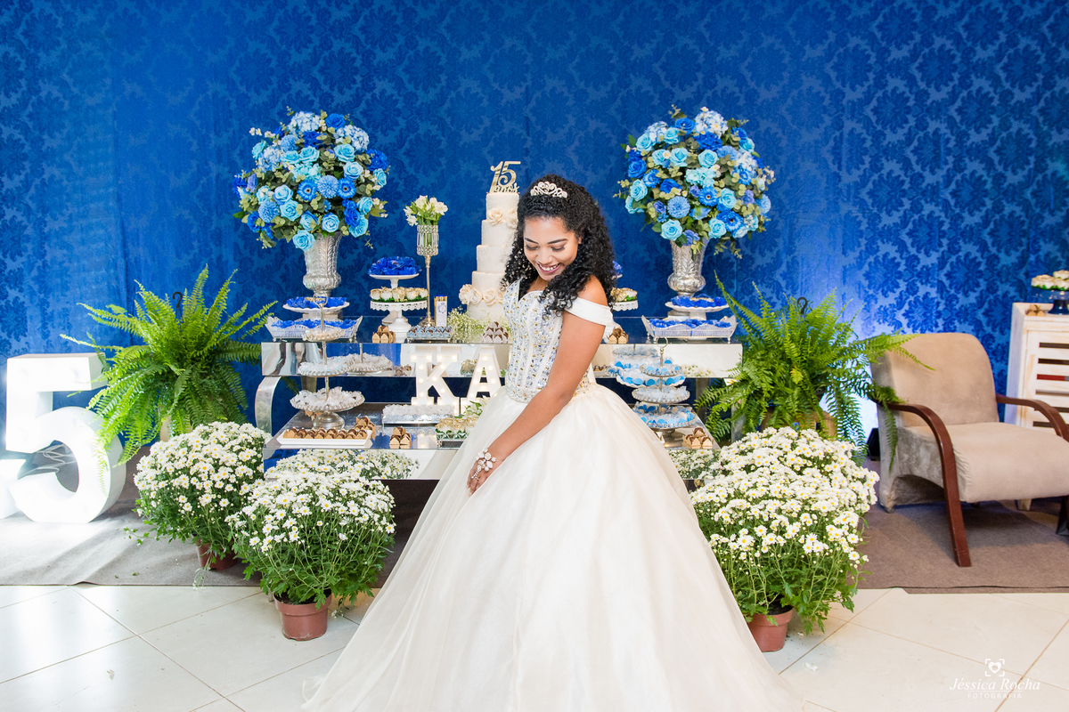 FESTA DE 15 ANOS-ANIVERSARIO 15 ANOS- FOTOS DE 15 ANOS-DEBUTANTE-BOOK 15 ANOS-FESTA EM VILA VELHA-CERIMONIAL LE GRAND- FOTOGRAFO EM VILA VELHA- FOTOGRAFO PARA FESTA DE 15 ANOS