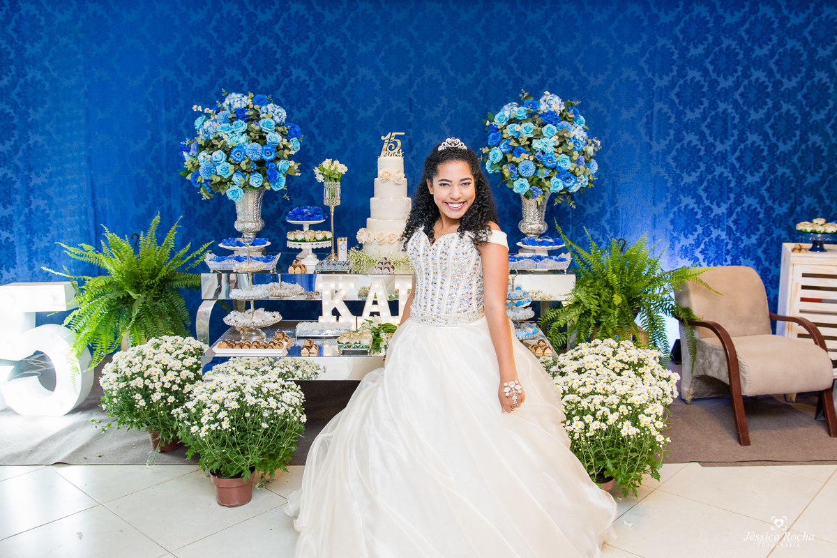 FESTA DE 15 ANOS-ANIVERSARIO 15 ANOS- FOTOS DE 15 ANOS-DEBUTANTE-BOOK 15 ANOS-FESTA EM VILA VELHA-CERIMONIAL LE GRAND- FOTOGRAFO EM VILA VELHA- FOTOGRAFO PARA FESTA DE 15 ANOS