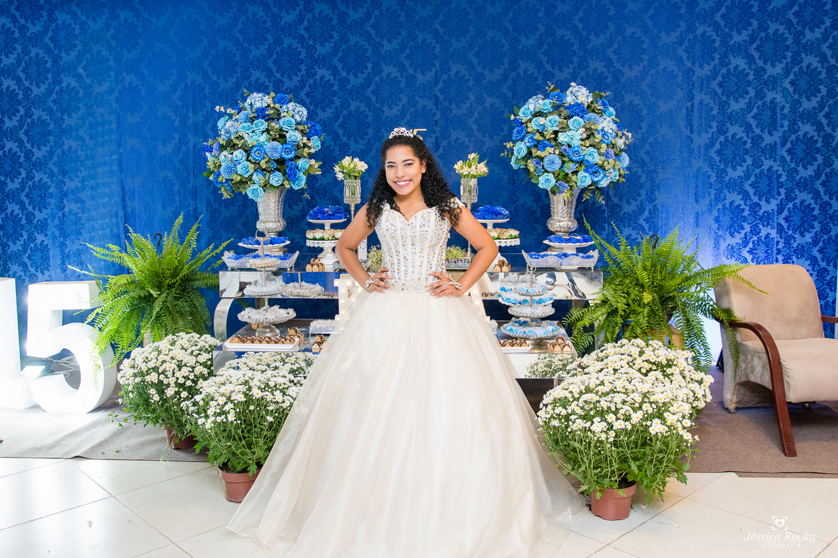 FESTA DE 15 ANOS-ANIVERSARIO 15 ANOS- FOTOS DE 15 ANOS-DEBUTANTE-BOOK 15 ANOS-FESTA EM VILA VELHA-CERIMONIAL LE GRAND- FOTOGRAFO EM VILA VELHA- FOTOGRAFO PARA FESTA DE 15 ANOS