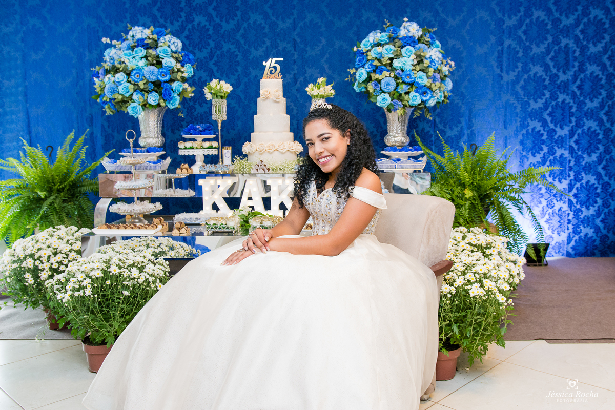 FESTA DE 15 ANOS-ANIVERSARIO 15 ANOS- FOTOS DE 15 ANOS-DEBUTANTE-BOOK 15 ANOS-FESTA EM VILA VELHA-CERIMONIAL LE GRAND- FOTOGRAFO EM VILA VELHA- FOTOGRAFO PARA FESTA DE 15 ANOS