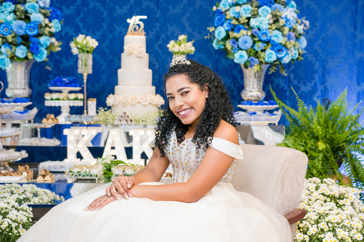 FESTA DE 15 ANOS-ANIVERSARIO 15 ANOS- FOTOS DE 15 ANOS-DEBUTANTE-BOOK 15 ANOS-FESTA EM VILA VELHA-CERIMONIAL LE GRAND- FOTOGRAFO EM VILA VELHA- FOTOGRAFO PARA FESTA DE 15 ANOS