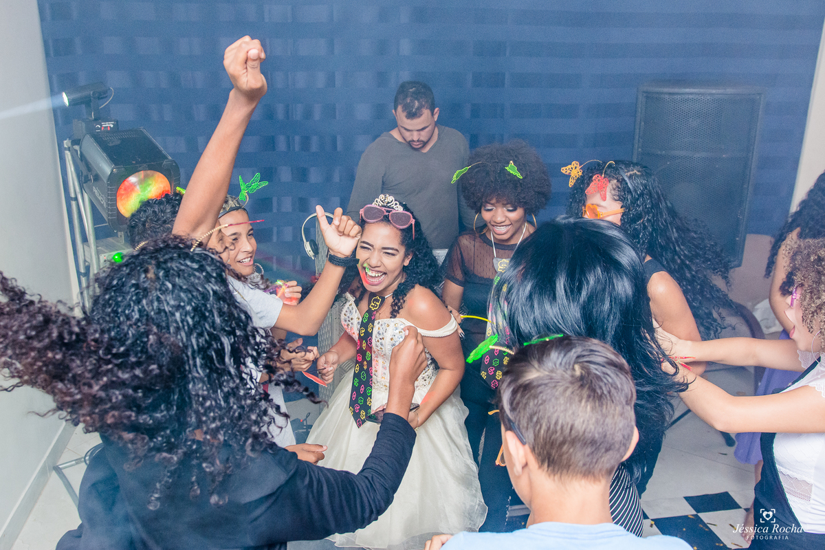 FESTA DE 15 ANOS-ANIVERSARIO 15 ANOS- FOTOS DE 15 ANOS-DEBUTANTE-BOOK 15 ANOS-FESTA EM VILA VELHA-CERIMONIAL LE GRAND- FOTOGRAFO EM VILA VELHA- FOTOGRAFO PARA FESTA DE 15 ANOS