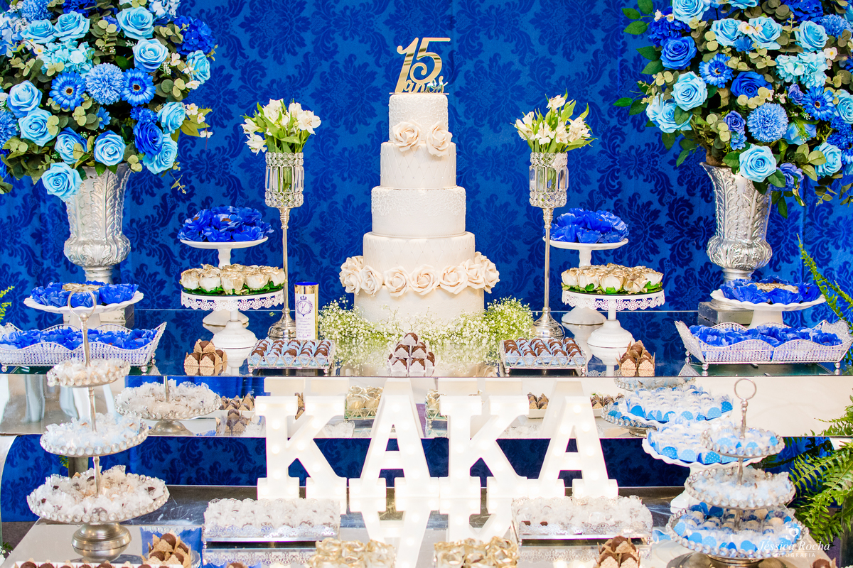 FESTA DE 15 ANOS-ANIVERSARIO 15 ANOS- FOTOS DE 15 ANOS-DEBUTANTE-BOOK 15 ANOS-FESTA EM VILA VELHA-CERIMONIAL LE GRAND- FOTOGRAFO EM VILA VELHA- FOTOGRAFO PARA FESTA DE 15 ANOS