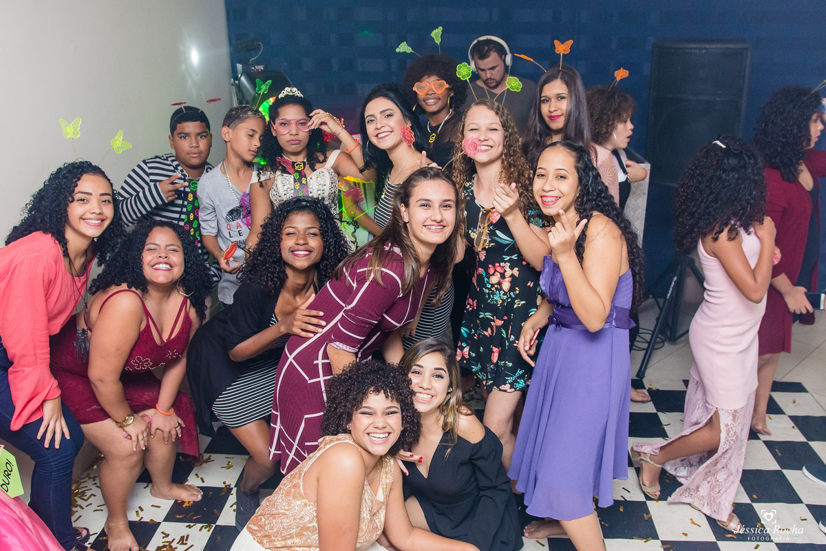 FESTA DE 15 ANOS-ANIVERSARIO 15 ANOS- FOTOS DE 15 ANOS-DEBUTANTE-BOOK 15 ANOS-FESTA EM VILA VELHA-CERIMONIAL LE GRAND- FOTOGRAFO EM VILA VELHA- FOTOGRAFO PARA FESTA DE 15 ANOS