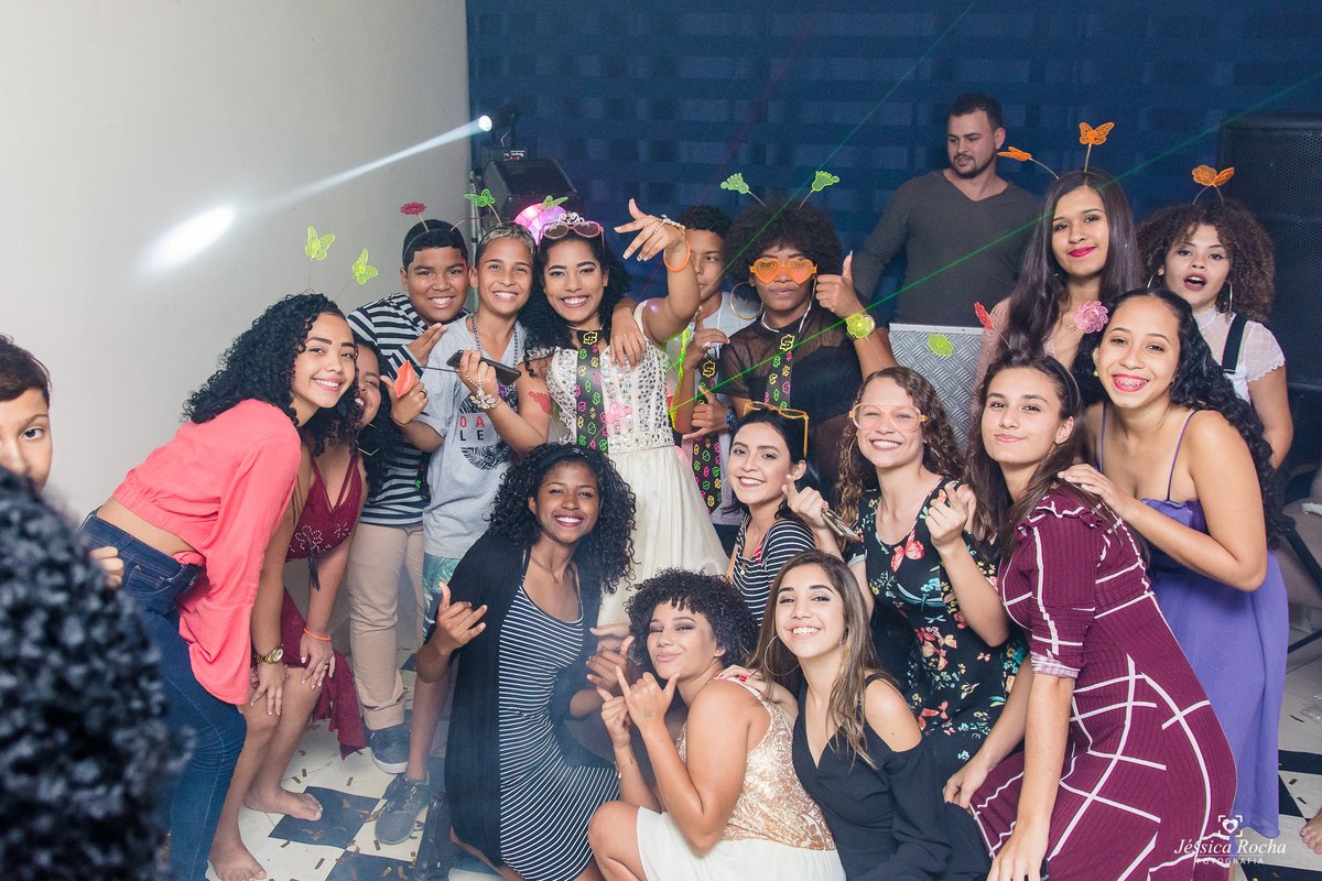 FESTA DE 15 ANOS-ANIVERSARIO 15 ANOS- FOTOS DE 15 ANOS-DEBUTANTE-BOOK 15 ANOS-FESTA EM VILA VELHA-CERIMONIAL LE GRAND- FOTOGRAFO EM VILA VELHA- FOTOGRAFO PARA FESTA DE 15 ANOS
