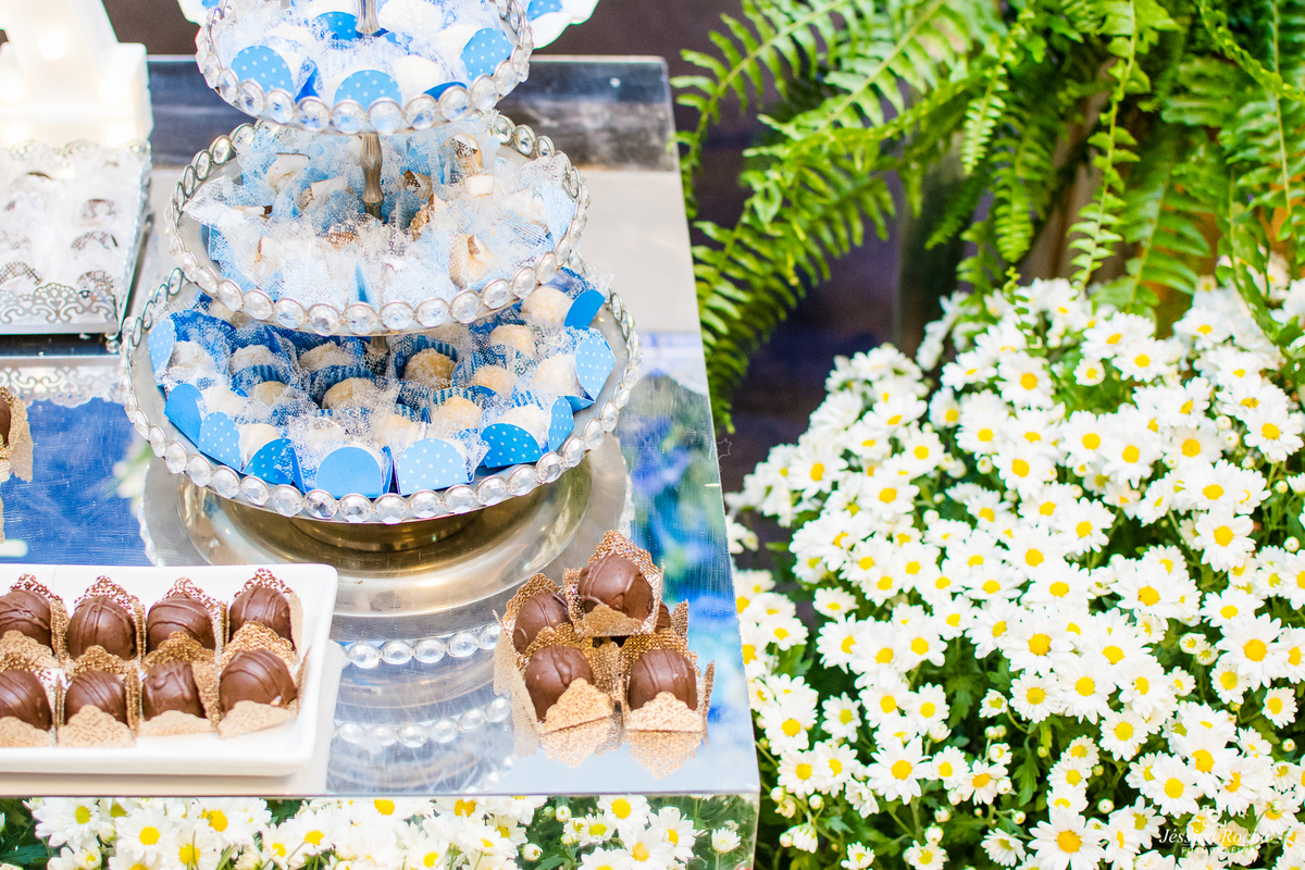 FESTA DE 15 ANOS-ANIVERSARIO 15 ANOS- FOTOS DE 15 ANOS-DEBUTANTE-BOOK 15 ANOS-FESTA EM VILA VELHA-CERIMONIAL LE GRAND- FOTOGRAFO EM VILA VELHA- FOTOGRAFO PARA FESTA DE 15 ANOS