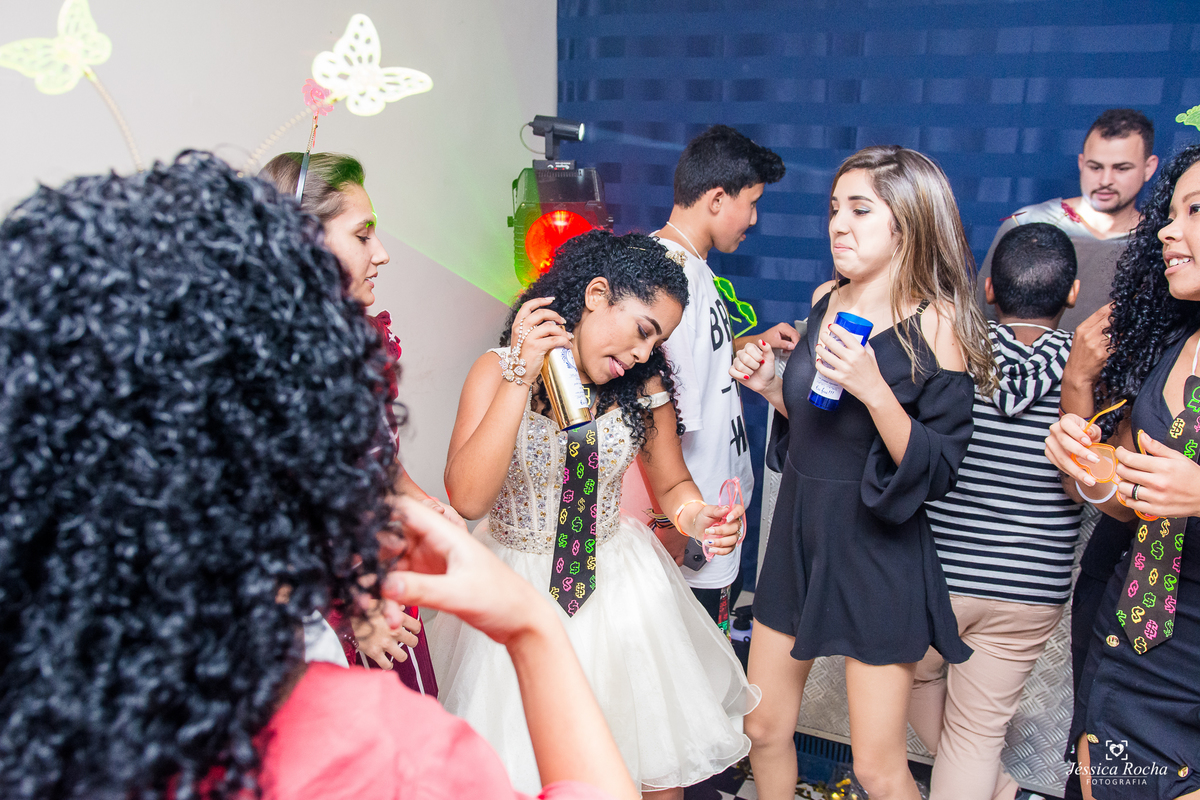 FESTA DE 15 ANOS-ANIVERSARIO 15 ANOS- FOTOS DE 15 ANOS-DEBUTANTE-BOOK 15 ANOS-FESTA EM VILA VELHA-CERIMONIAL LE GRAND- FOTOGRAFO EM VILA VELHA- FOTOGRAFO PARA FESTA DE 15 ANOS