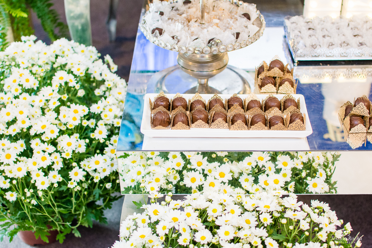 FESTA DE 15 ANOS-ANIVERSARIO 15 ANOS- FOTOS DE 15 ANOS-DEBUTANTE-BOOK 15 ANOS-FESTA EM VILA VELHA-CERIMONIAL LE GRAND- FOTOGRAFO EM VILA VELHA- FOTOGRAFO PARA FESTA DE 15 ANOS