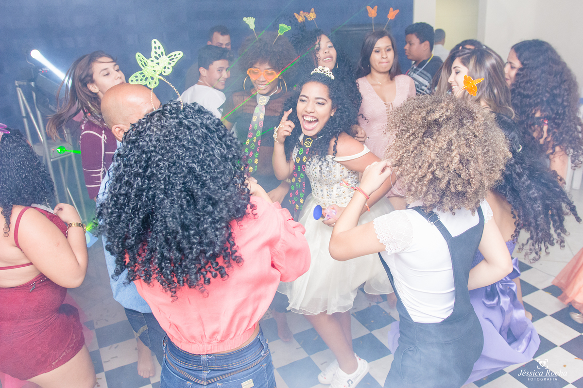 FESTA DE 15 ANOS-ANIVERSARIO 15 ANOS- FOTOS DE 15 ANOS-DEBUTANTE-BOOK 15 ANOS-FESTA EM VILA VELHA-CERIMONIAL LE GRAND- FOTOGRAFO EM VILA VELHA- FOTOGRAFO PARA FESTA DE 15 ANOS