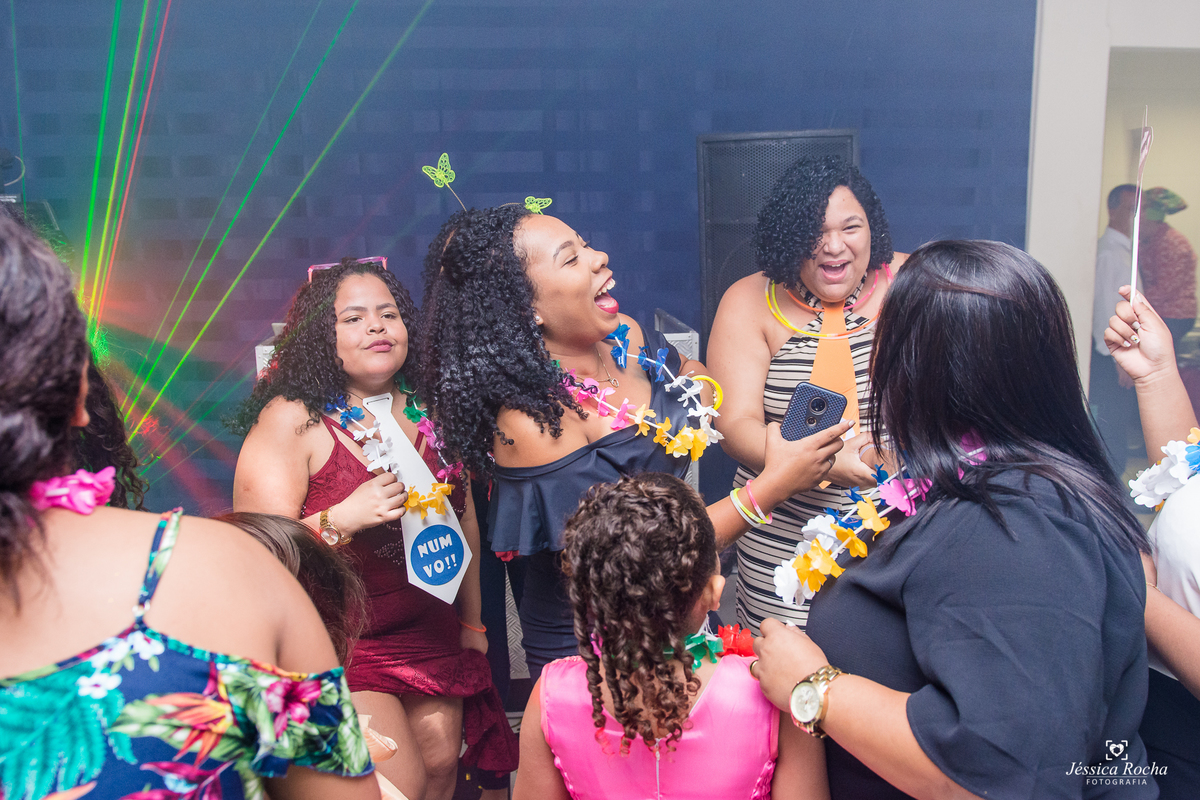 FESTA DE 15 ANOS-ANIVERSARIO 15 ANOS- FOTOS DE 15 ANOS-DEBUTANTE-BOOK 15 ANOS-FESTA EM VILA VELHA-CERIMONIAL LE GRAND- FOTOGRAFO EM VILA VELHA- FOTOGRAFO PARA FESTA DE 15 ANOS