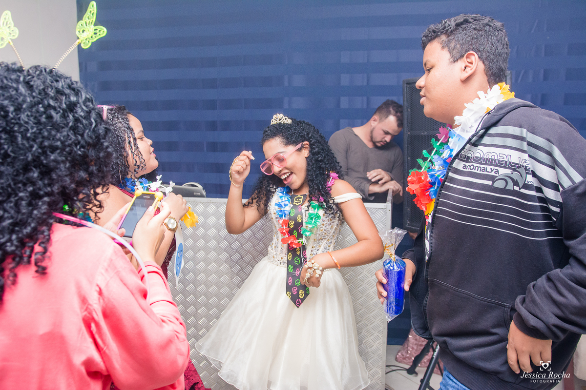 FESTA DE 15 ANOS-ANIVERSARIO 15 ANOS- FOTOS DE 15 ANOS-DEBUTANTE-BOOK 15 ANOS-FESTA EM VILA VELHA-CERIMONIAL LE GRAND- FOTOGRAFO EM VILA VELHA- FOTOGRAFO PARA FESTA DE 15 ANOS