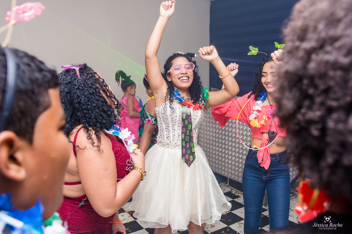 FESTA DE 15 ANOS-ANIVERSARIO 15 ANOS- FOTOS DE 15 ANOS-DEBUTANTE-BOOK 15 ANOS-FESTA EM VILA VELHA-CERIMONIAL LE GRAND- FOTOGRAFO EM VILA VELHA- FOTOGRAFO PARA FESTA DE 15 ANOS