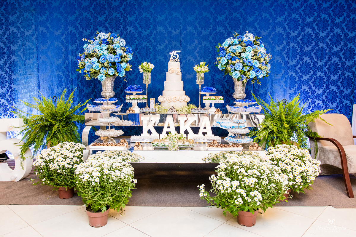 FESTA DE 15 ANOS-ANIVERSARIO 15 ANOS- FOTOS DE 15 ANOS-DEBUTANTE-BOOK 15 ANOS-FESTA EM VILA VELHA-CERIMONIAL LE GRAND- FOTOGRAFO EM VILA VELHA- FOTOGRAFO PARA FESTA DE 15 ANOS