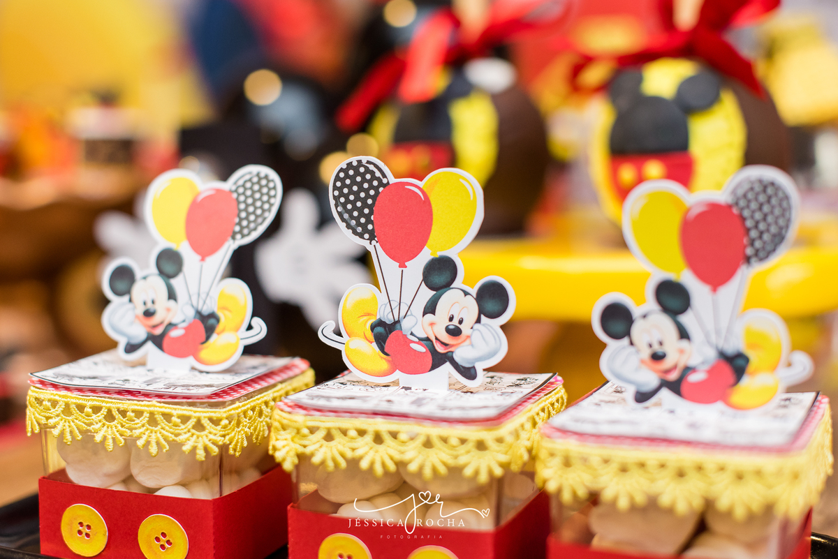 FESTA INFANTIL EM VILA VELHA- FOTOGRAFIA DE FESTA INFANTIL-FESTA DE MENINO-DECORAÇAO MICKEY-FOTOGRAFO INFANTIL EM VILA VELHA-ANIVERSARIO INFANTIL-DECORAÇÃO FESTA DE MENINO