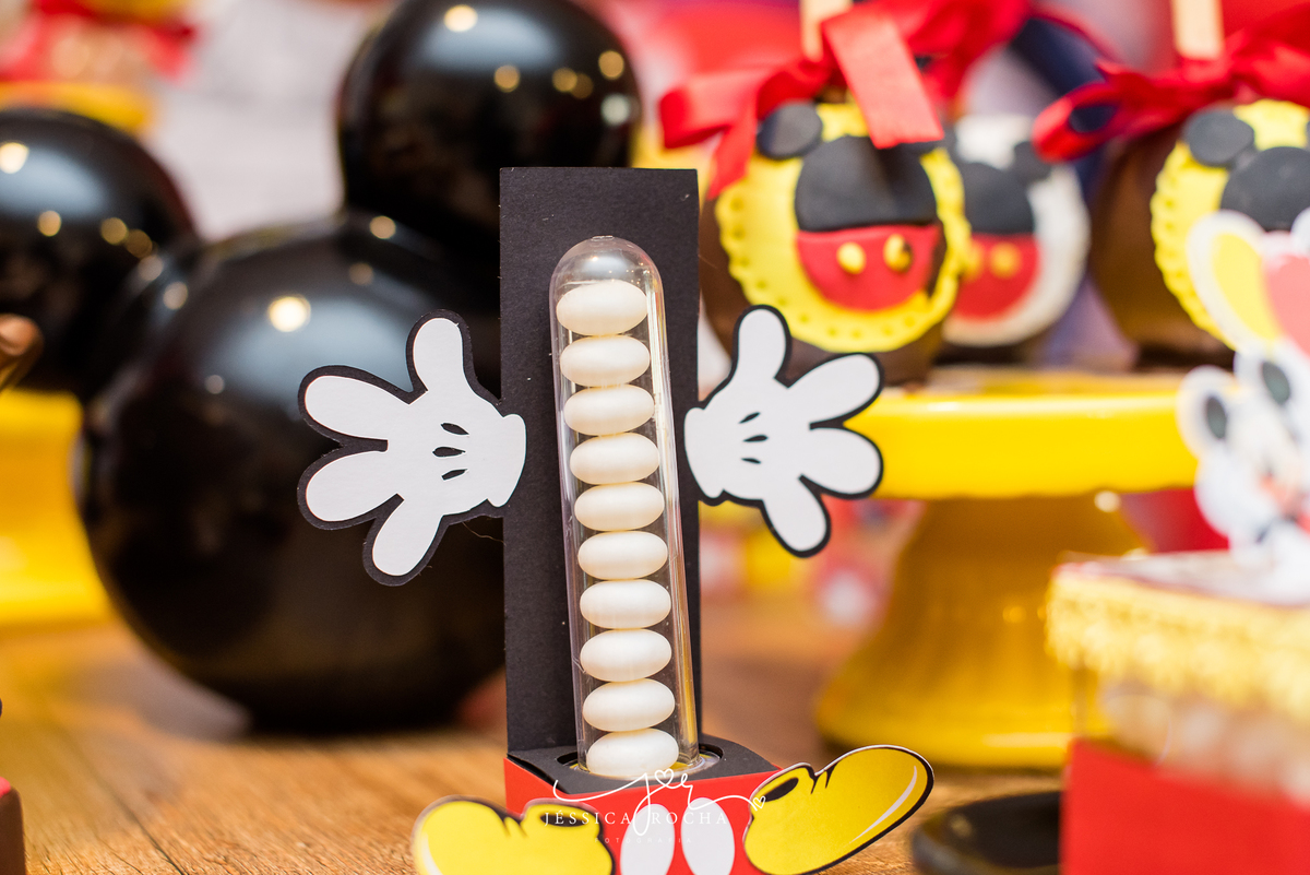 FESTA INFANTIL EM VILA VELHA- FOTOGRAFIA DE FESTA INFANTIL-FESTA DE MENINO-DECORAÇAO MICKEY-FOTOGRAFO INFANTIL EM VILA VELHA-ANIVERSARIO INFANTIL-DECORAÇÃO FESTA DE MENINO