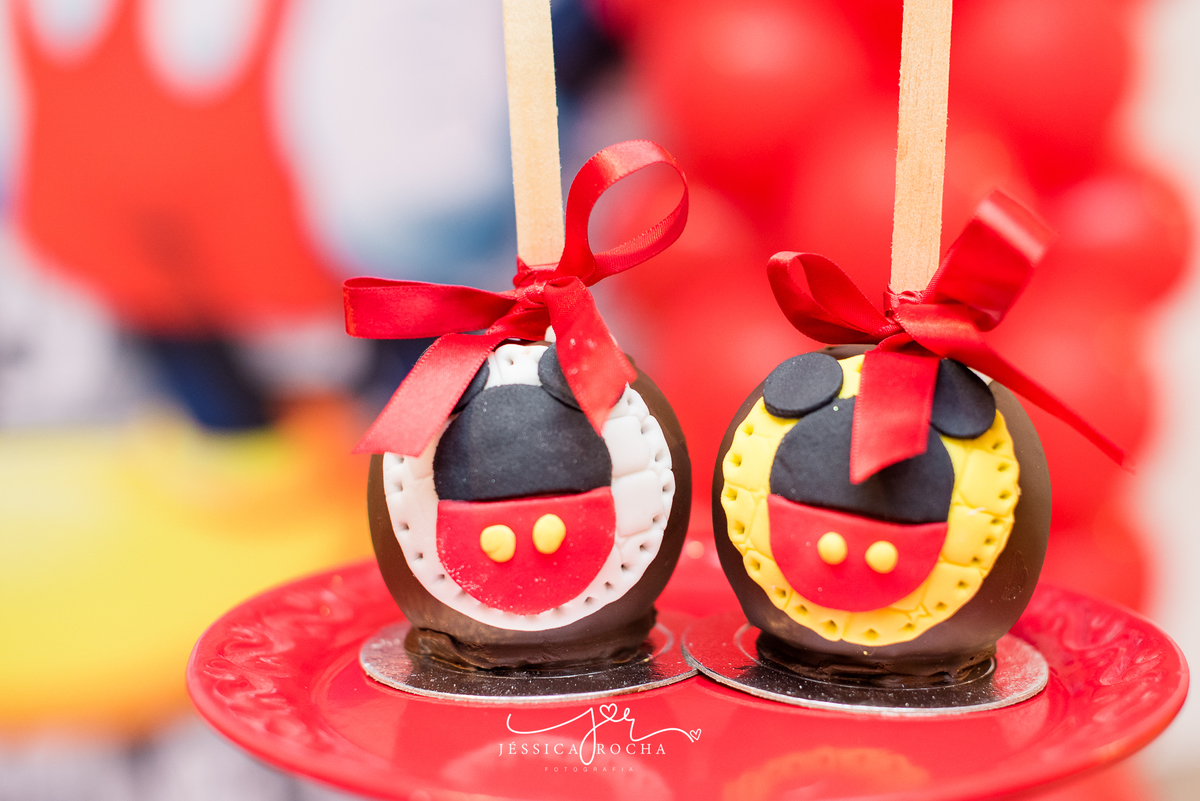 FESTA INFANTIL EM VILA VELHA- FOTOGRAFIA DE FESTA INFANTIL-FESTA DE MENINO-DECORAÇAO MICKEY-FOTOGRAFO INFANTIL EM VILA VELHA-ANIVERSARIO INFANTIL-DECORAÇÃO FESTA DE MENINO