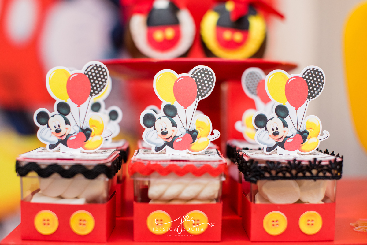 FESTA INFANTIL EM VILA VELHA- FOTOGRAFIA DE FESTA INFANTIL-FESTA DE MENINO-DECORAÇAO MICKEY-FOTOGRAFO INFANTIL EM VILA VELHA-ANIVERSARIO INFANTIL-DECORAÇÃO FESTA DE MENINO