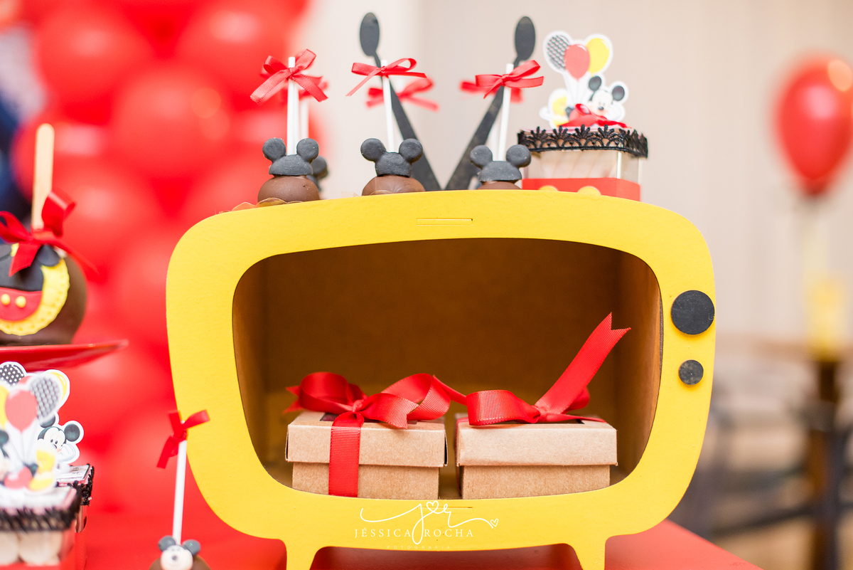 FESTA INFANTIL EM VILA VELHA- FOTOGRAFIA DE FESTA INFANTIL-FESTA DE MENINO-DECORAÇAO MICKEY-FOTOGRAFO INFANTIL EM VILA VELHA-ANIVERSARIO INFANTIL-DECORAÇÃO FESTA DE MENINO