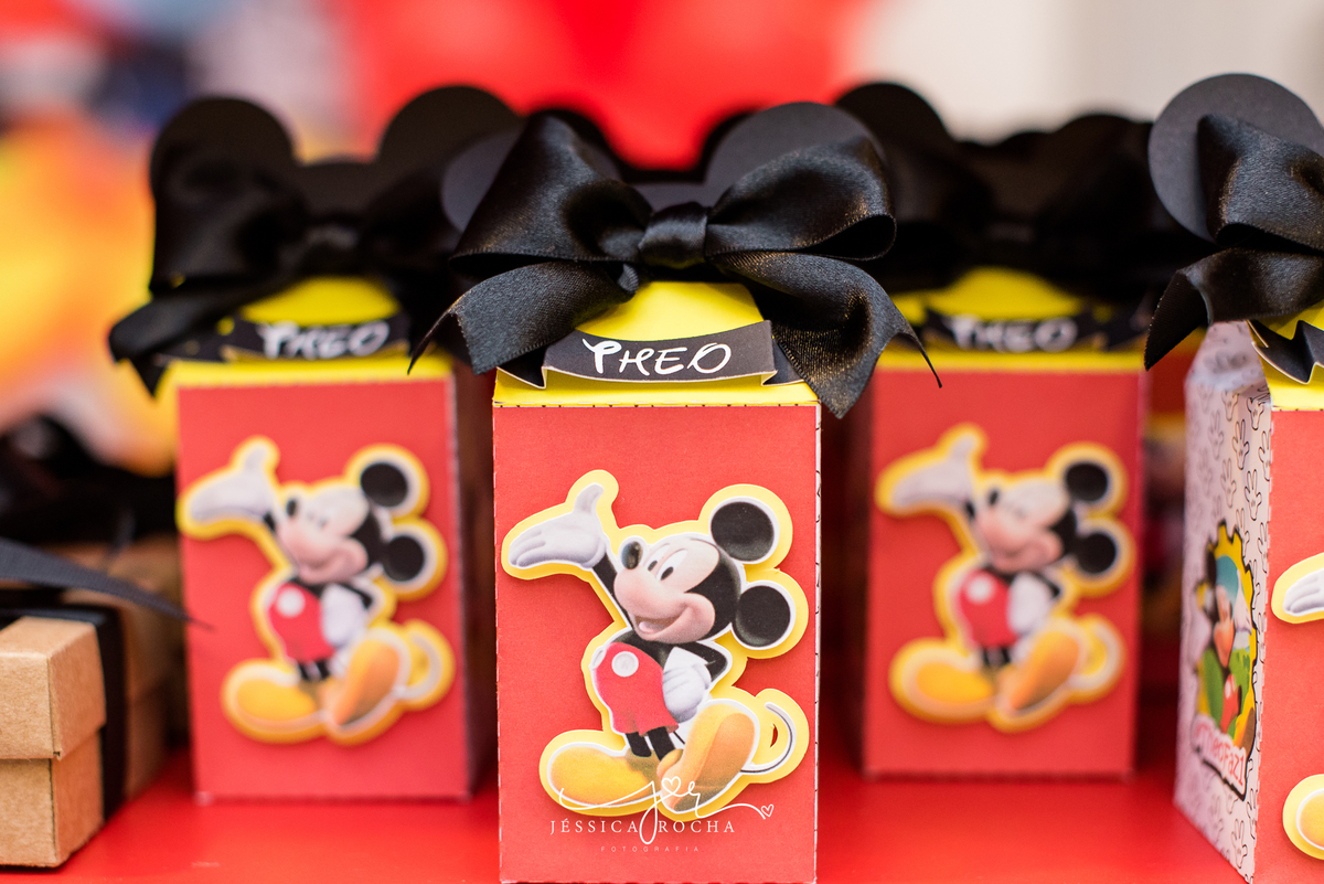 FESTA INFANTIL EM VILA VELHA- FOTOGRAFIA DE FESTA INFANTIL-FESTA DE MENINO-DECORAÇAO MICKEY-FOTOGRAFO INFANTIL EM VILA VELHA-ANIVERSARIO INFANTIL-DECORAÇÃO FESTA DE MENINO
