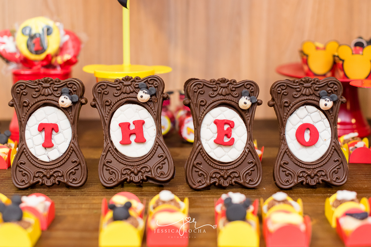 FESTA INFANTIL EM VILA VELHA- FOTOGRAFIA DE FESTA INFANTIL-FESTA DE MENINO-DECORAÇAO MICKEY-FOTOGRAFO INFANTIL EM VILA VELHA-ANIVERSARIO INFANTIL-DECORAÇÃO FESTA DE MENINO