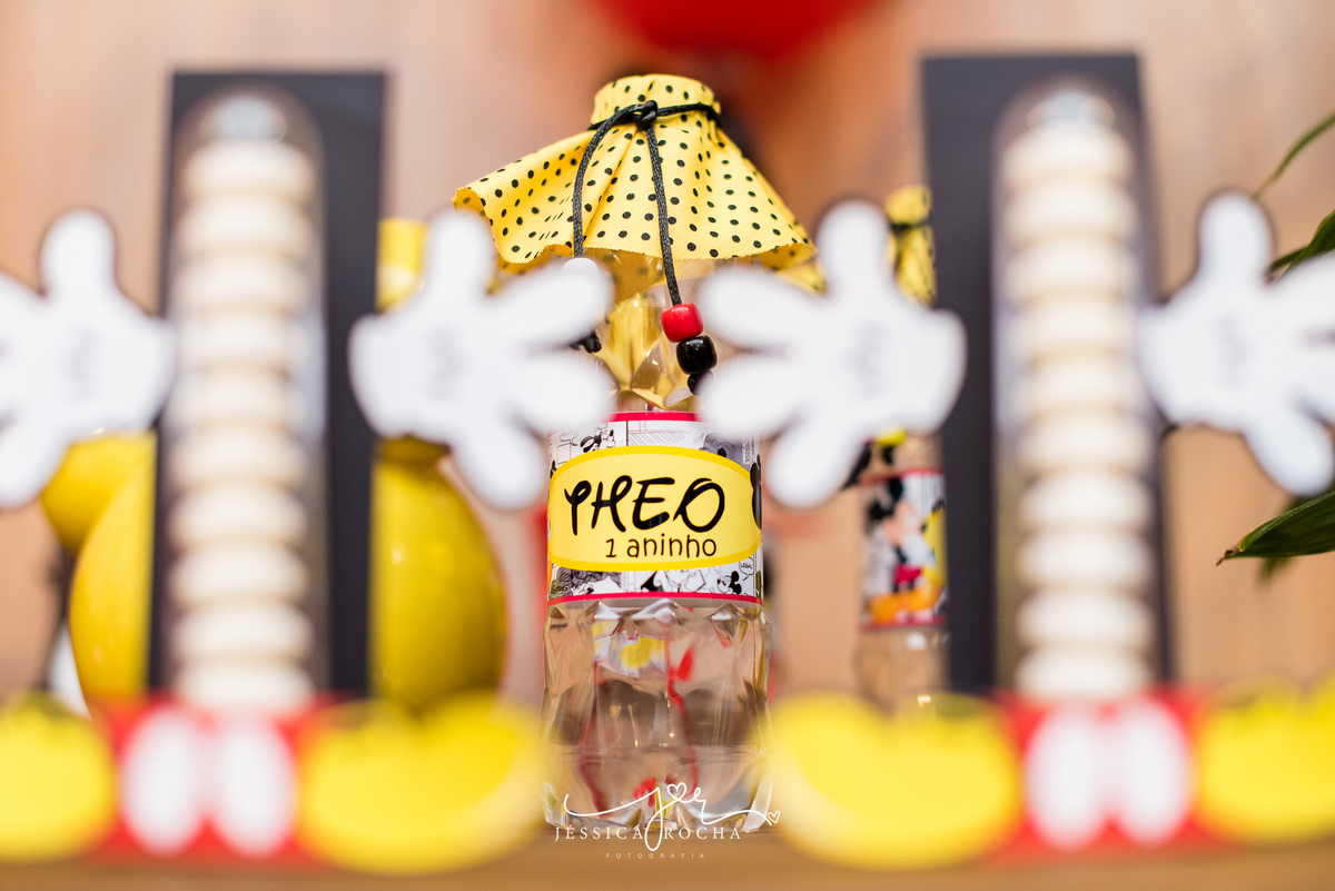 FESTA INFANTIL EM VILA VELHA- FOTOGRAFIA DE FESTA INFANTIL-FESTA DE MENINO-DECORAÇAO MICKEY-FOTOGRAFO INFANTIL EM VILA VELHA-ANIVERSARIO INFANTIL-DECORAÇÃO FESTA DE MENINO