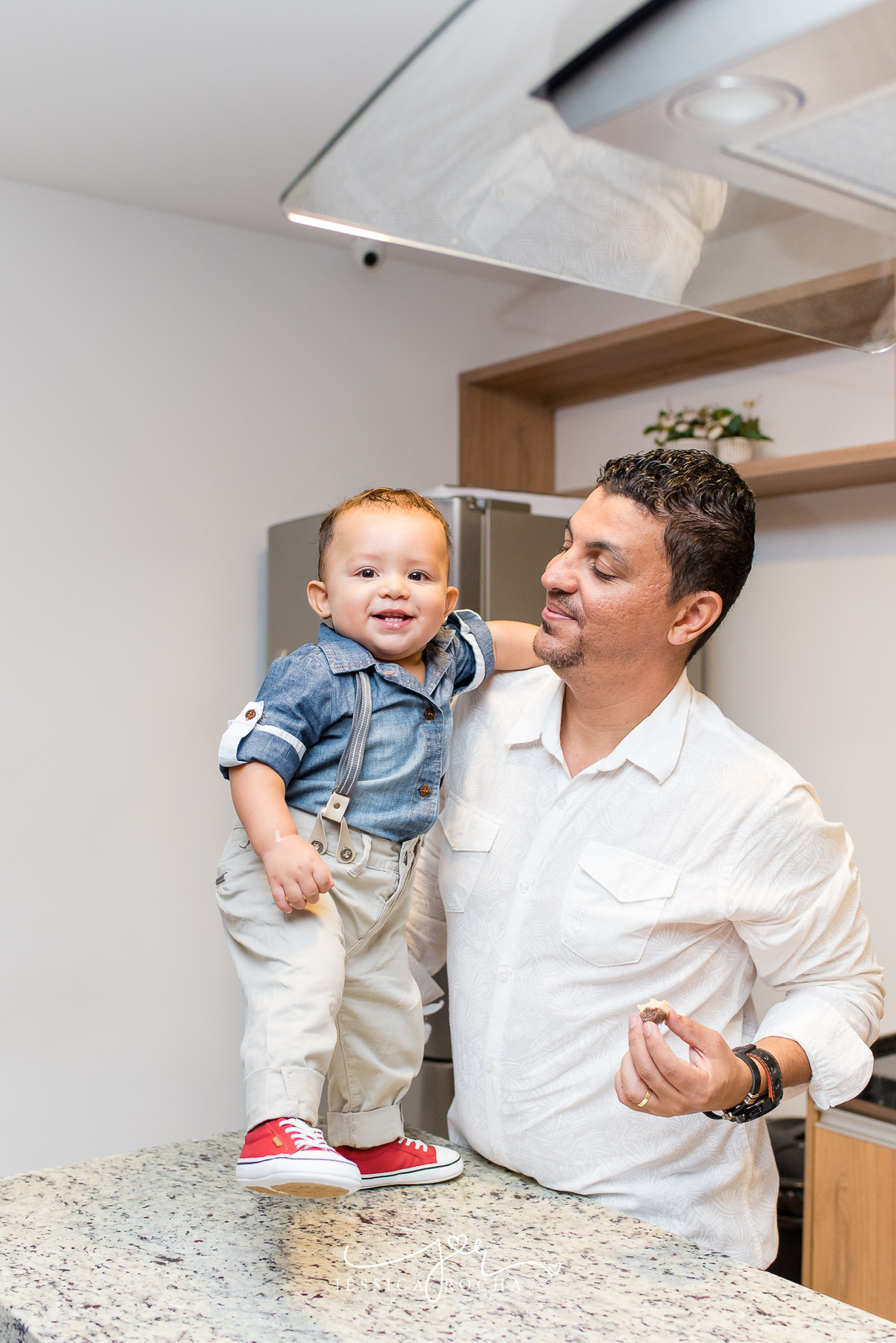 FESTA INFANTIL EM VILA VELHA- FOTOGRAFIA DE FESTA INFANTIL-FESTA DE MENINO-DECORAÇAO MICKEY-FOTOGRAFO INFANTIL EM VILA VELHA-ANIVERSARIO INFANTIL-DECORAÇÃO FESTA DE MENINO