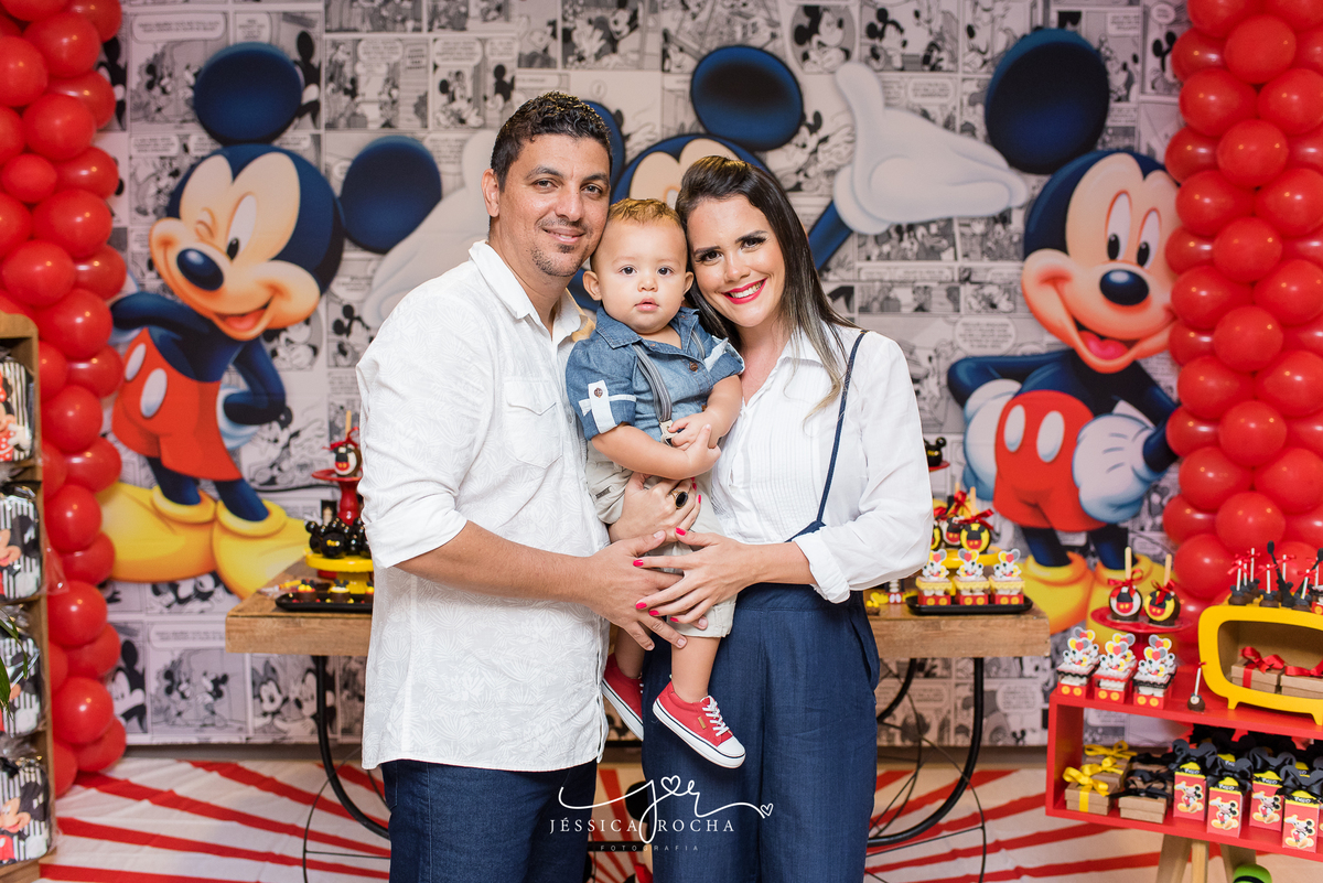 FESTA INFANTIL EM VILA VELHA- FOTOGRAFIA DE FESTA INFANTIL-FESTA DE MENINO-DECORAÇAO MICKEY-FOTOGRAFO INFANTIL EM VILA VELHA-ANIVERSARIO INFANTIL-DECORAÇÃO FESTA DE MENINO