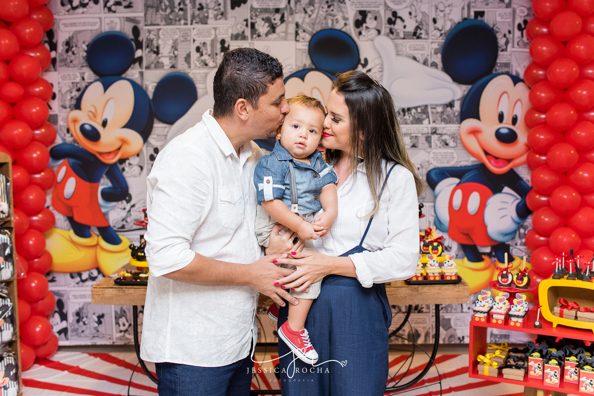 FESTA INFANTIL EM VILA VELHA- FOTOGRAFIA DE FESTA INFANTIL-FESTA DE MENINO-DECORAÇAO MICKEY-FOTOGRAFO INFANTIL EM VILA VELHA-ANIVERSARIO INFANTIL-DECORAÇÃO FESTA DE MENINO