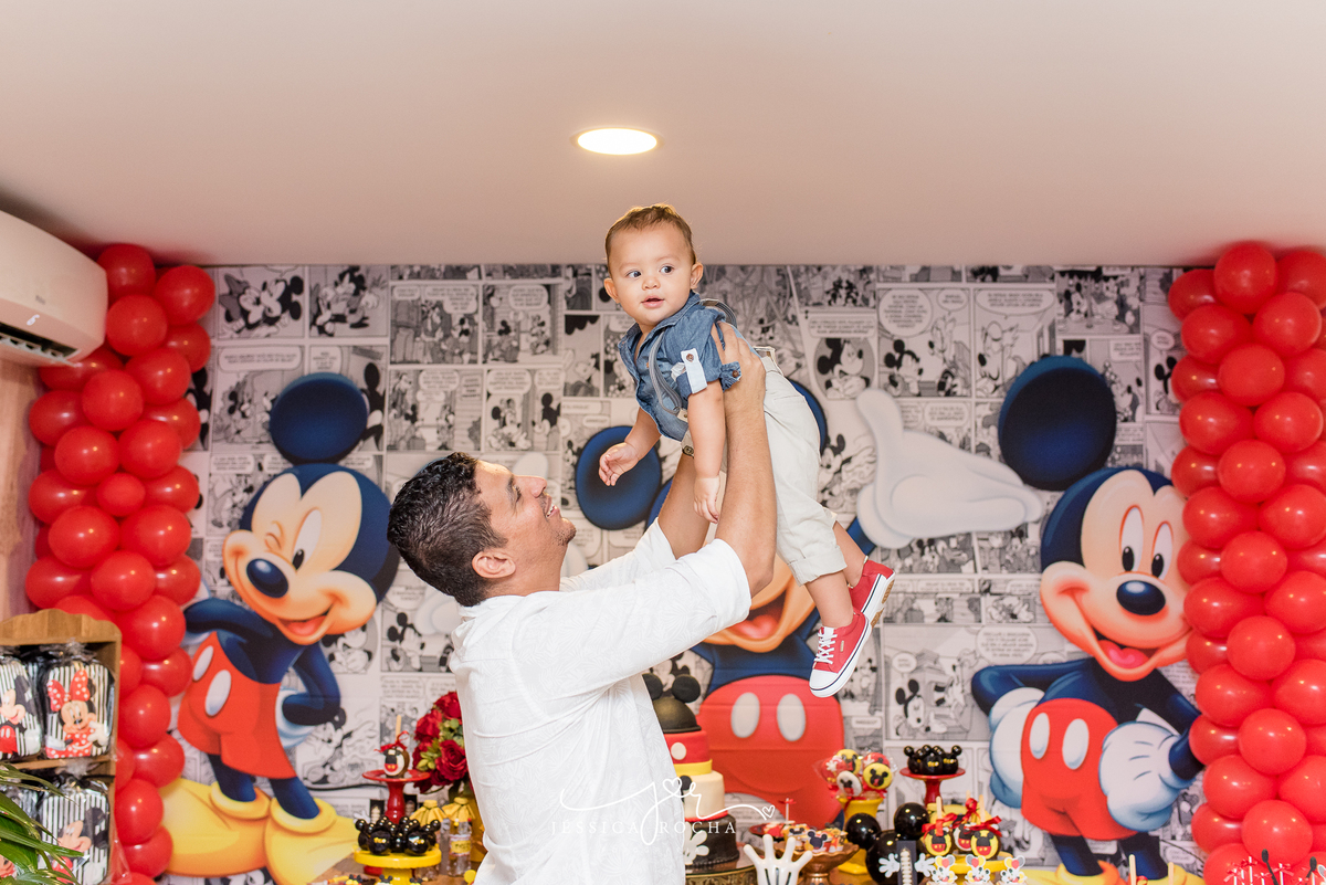 FESTA INFANTIL EM VILA VELHA- FOTOGRAFIA DE FESTA INFANTIL-FESTA DE MENINO-DECORAÇAO MICKEY-FOTOGRAFO INFANTIL EM VILA VELHA-ANIVERSARIO INFANTIL-DECORAÇÃO FESTA DE MENINO