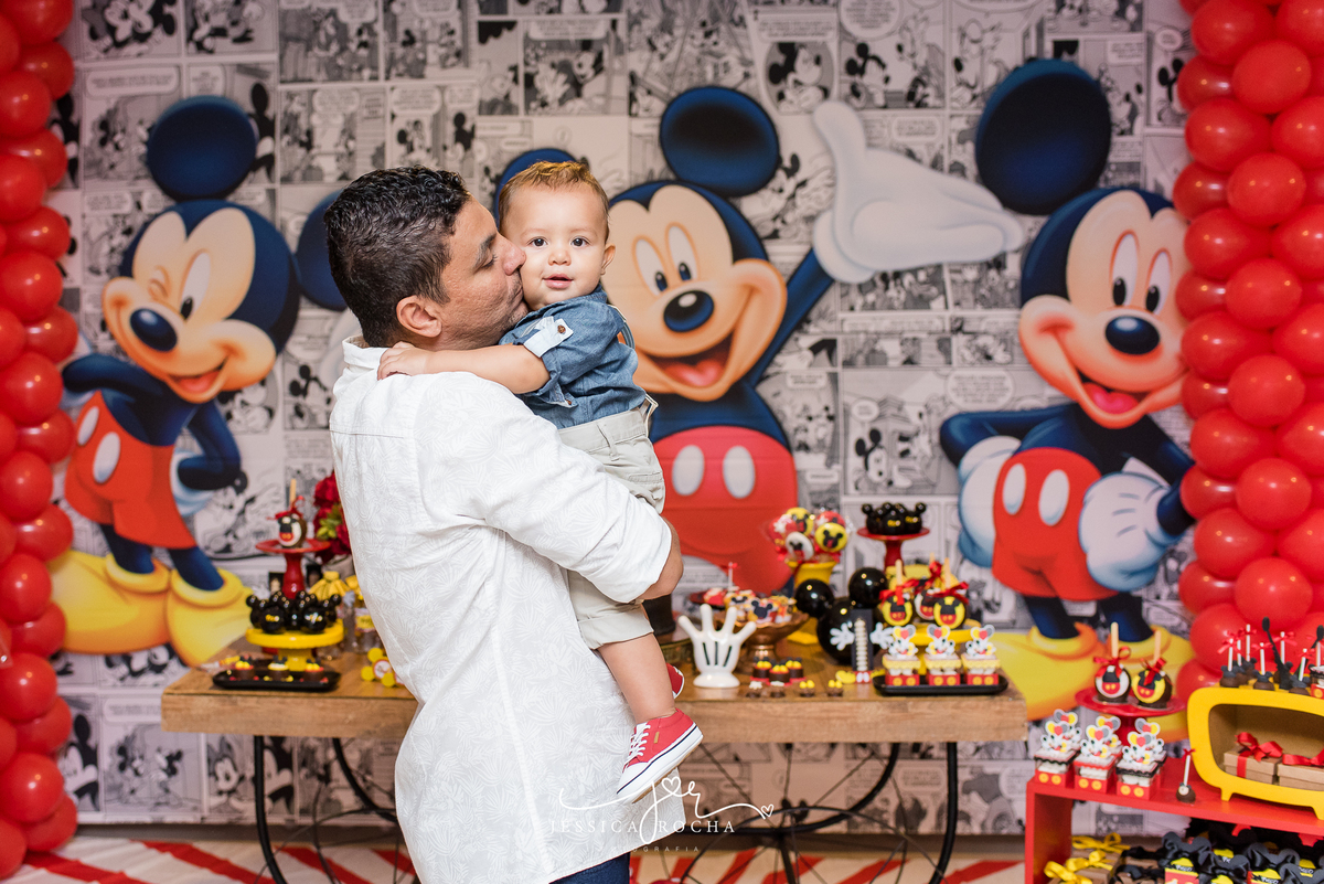 FESTA INFANTIL EM VILA VELHA- FOTOGRAFIA DE FESTA INFANTIL-FESTA DE MENINO-DECORAÇAO MICKEY-FOTOGRAFO INFANTIL EM VILA VELHA-ANIVERSARIO INFANTIL-DECORAÇÃO FESTA DE MENINO