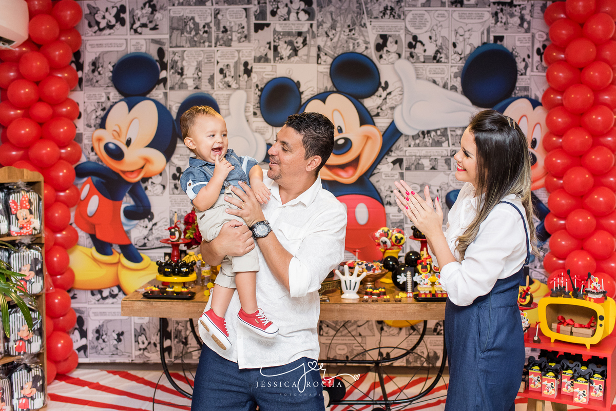 FESTA INFANTIL EM VILA VELHA- FOTOGRAFIA DE FESTA INFANTIL-FESTA DE MENINO-DECORAÇAO MICKEY-FOTOGRAFO INFANTIL EM VILA VELHA-ANIVERSARIO INFANTIL-DECORAÇÃO FESTA DE MENINO