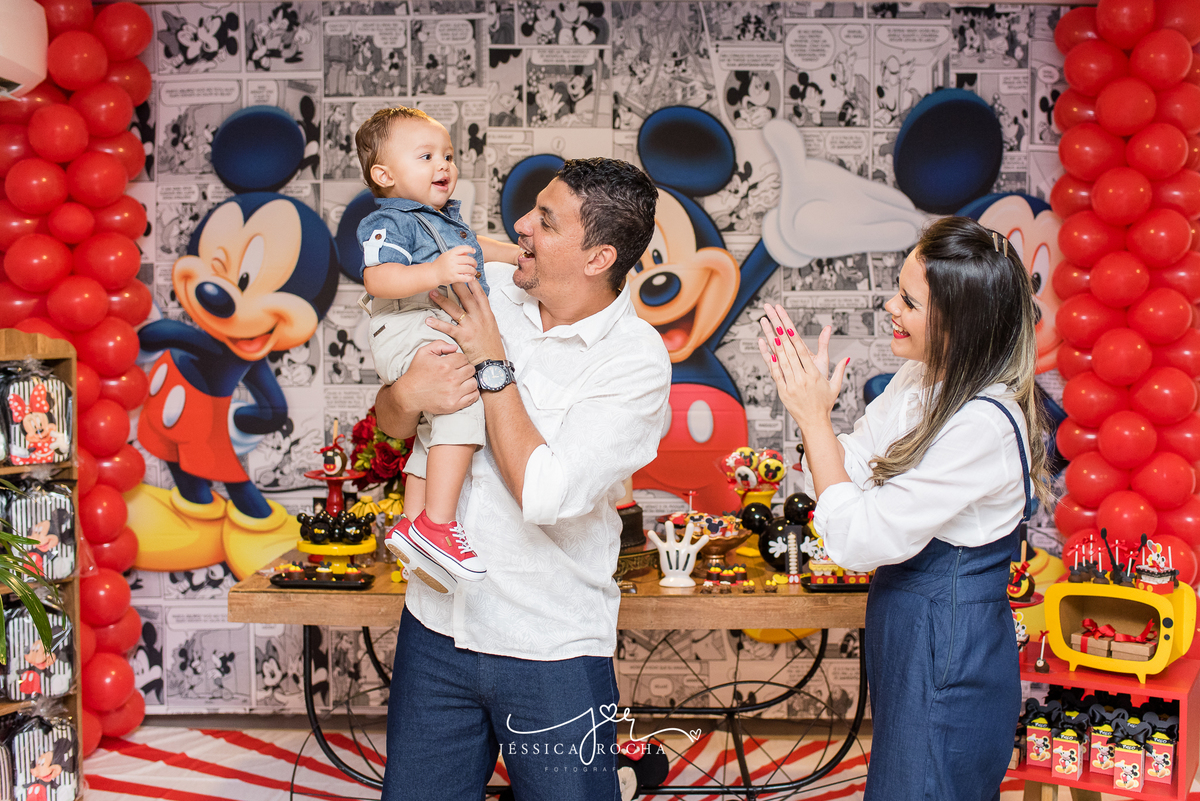 FESTA INFANTIL EM VILA VELHA- FOTOGRAFIA DE FESTA INFANTIL-FESTA DE MENINO-DECORAÇAO MICKEY-FOTOGRAFO INFANTIL EM VILA VELHA-ANIVERSARIO INFANTIL-DECORAÇÃO FESTA DE MENINO