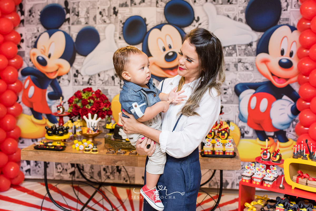 FESTA INFANTIL EM VILA VELHA- FOTOGRAFIA DE FESTA INFANTIL-FESTA DE MENINO-DECORAÇAO MICKEY-FOTOGRAFO INFANTIL EM VILA VELHA-ANIVERSARIO INFANTIL-DECORAÇÃO FESTA DE MENINO