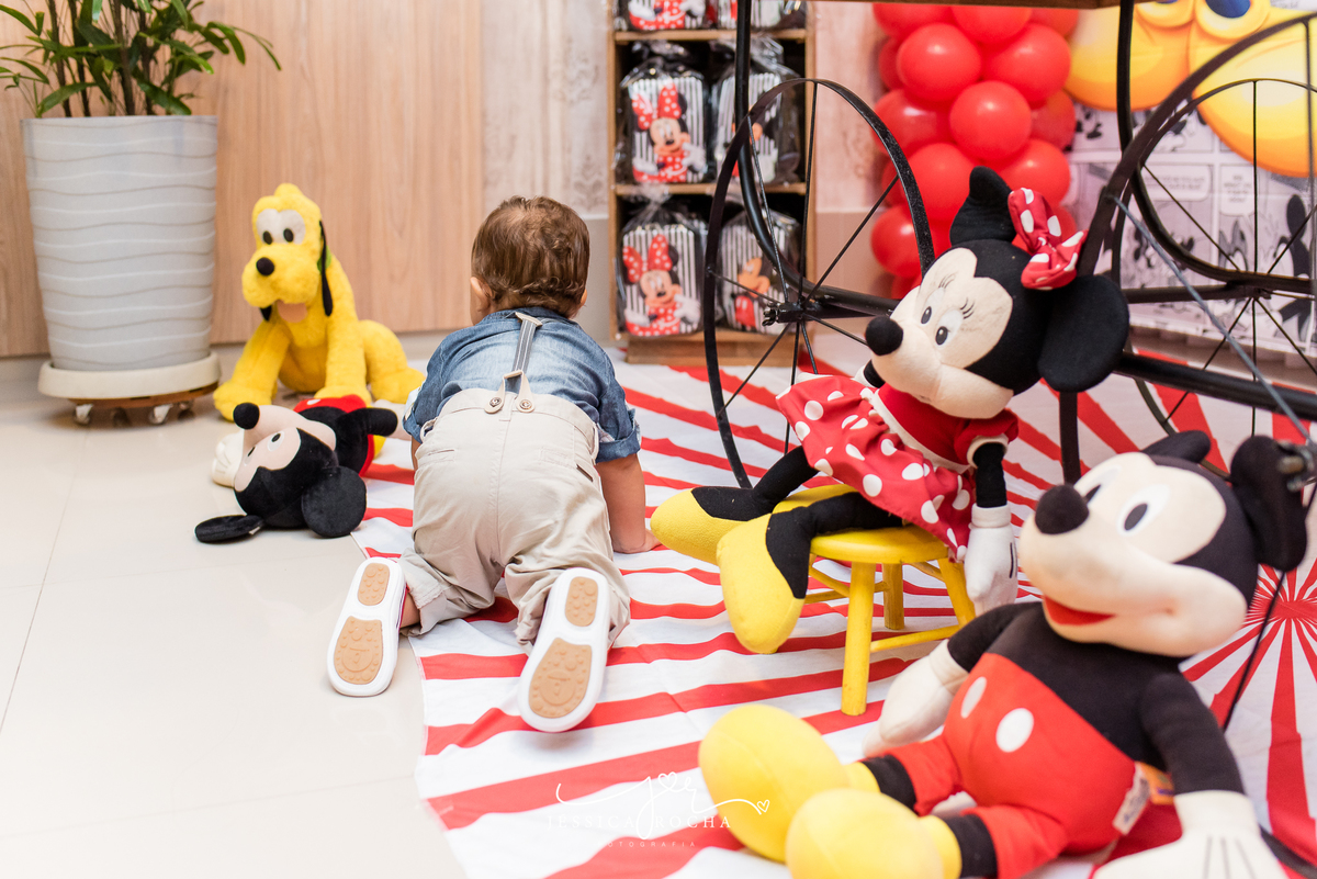 FESTA INFANTIL EM VILA VELHA- FOTOGRAFIA DE FESTA INFANTIL-FESTA DE MENINO-DECORAÇAO MICKEY-FOTOGRAFO INFANTIL EM VILA VELHA-ANIVERSARIO INFANTIL-DECORAÇÃO FESTA DE MENINO