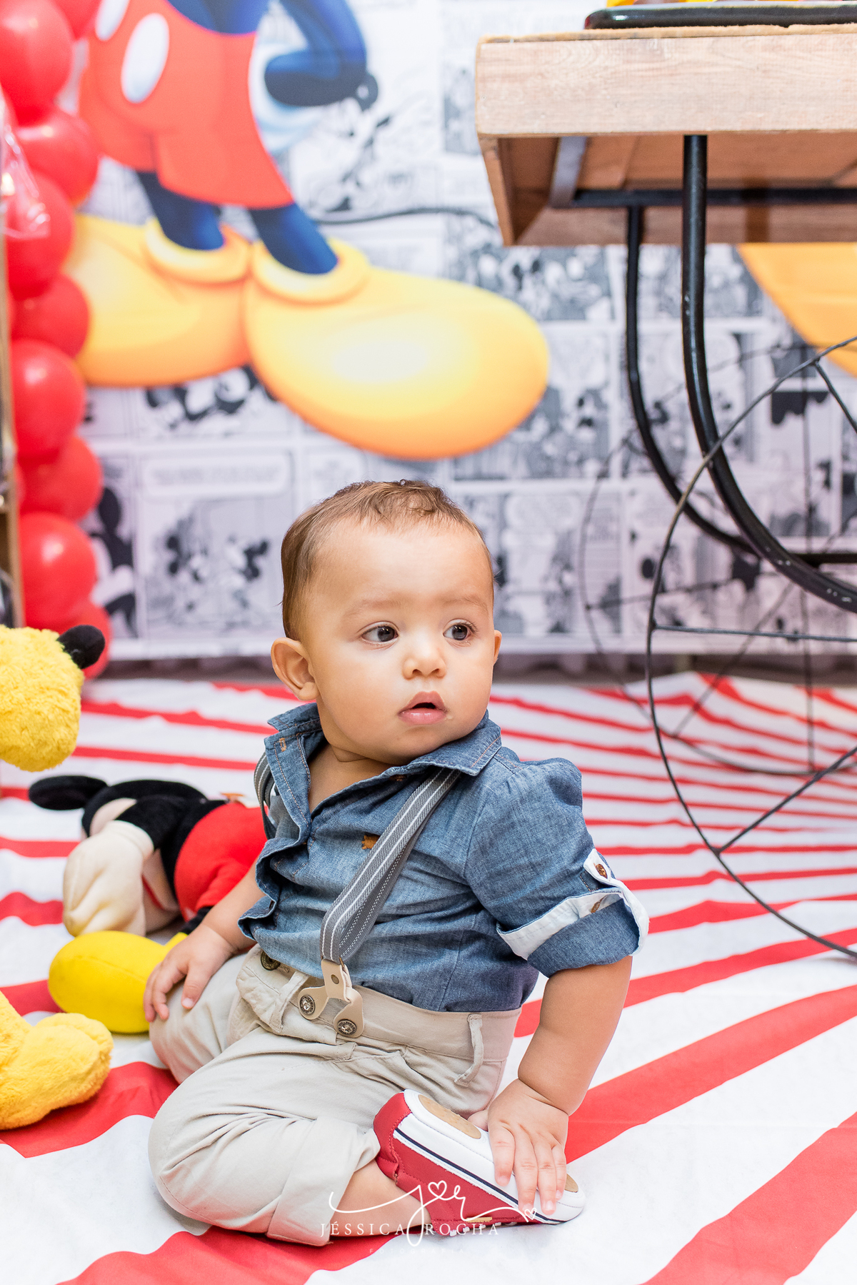 FESTA INFANTIL EM VILA VELHA- FOTOGRAFIA DE FESTA INFANTIL-FESTA DE MENINO-DECORAÇAO MICKEY-FOTOGRAFO INFANTIL EM VILA VELHA-ANIVERSARIO INFANTIL-DECORAÇÃO FESTA DE MENINO