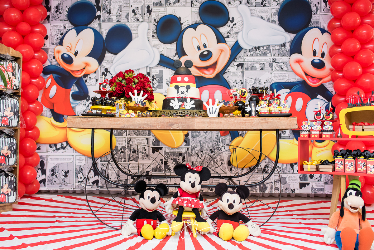 FESTA INFANTIL EM VILA VELHA- FOTOGRAFIA DE FESTA INFANTIL-FESTA DE MENINO-DECORAÇAO MICKEY-FOTOGRAFO INFANTIL EM VILA VELHA-ANIVERSARIO INFANTIL-DECORAÇÃO FESTA DE MENINO