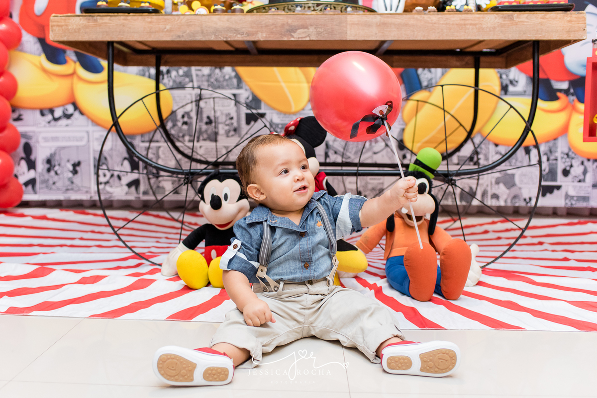 FESTA INFANTIL EM VILA VELHA- FOTOGRAFIA DE FESTA INFANTIL-FESTA DE MENINO-DECORAÇAO MICKEY-FOTOGRAFO INFANTIL EM VILA VELHA-ANIVERSARIO INFANTIL-DECORAÇÃO FESTA DE MENINO