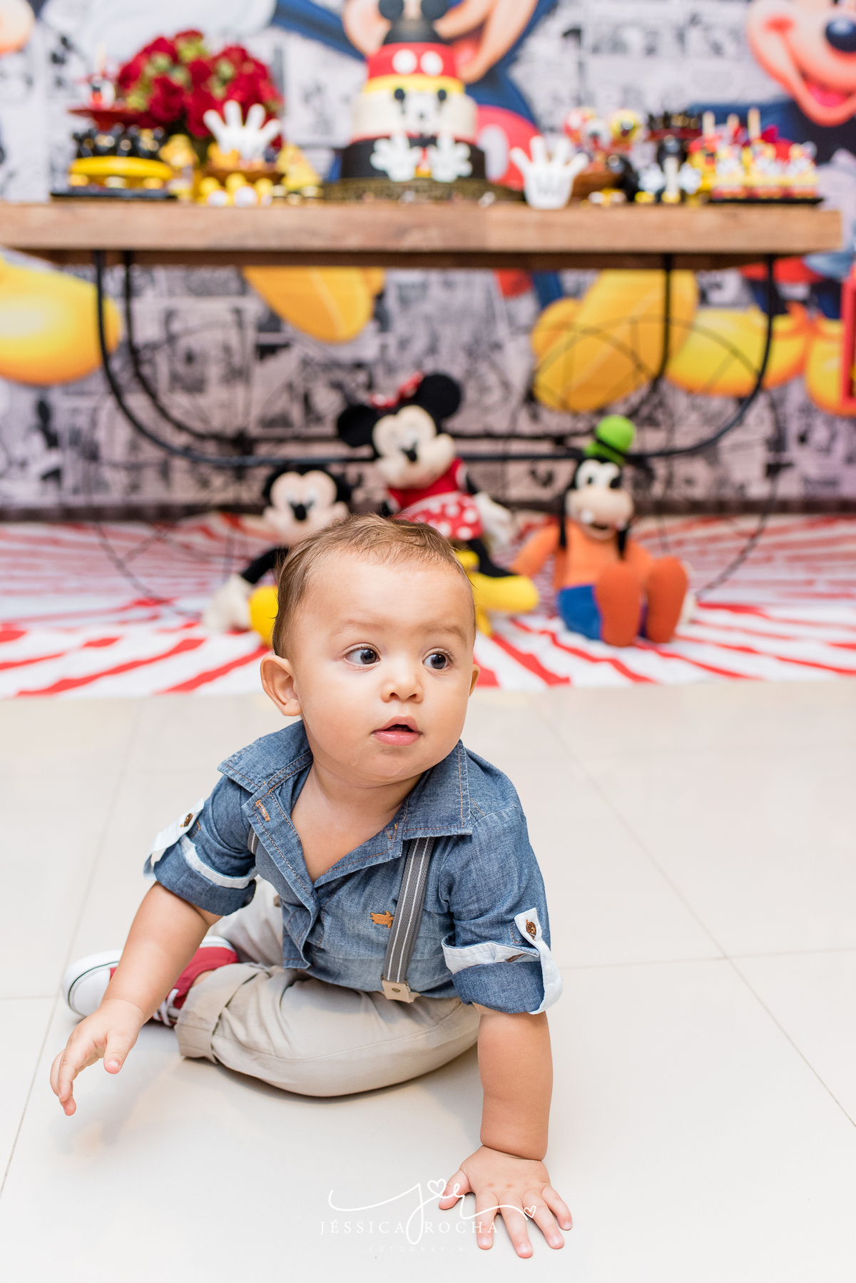 FESTA INFANTIL EM VILA VELHA- FOTOGRAFIA DE FESTA INFANTIL-FESTA DE MENINO-DECORAÇAO MICKEY-FOTOGRAFO INFANTIL EM VILA VELHA-ANIVERSARIO INFANTIL-DECORAÇÃO FESTA DE MENINO