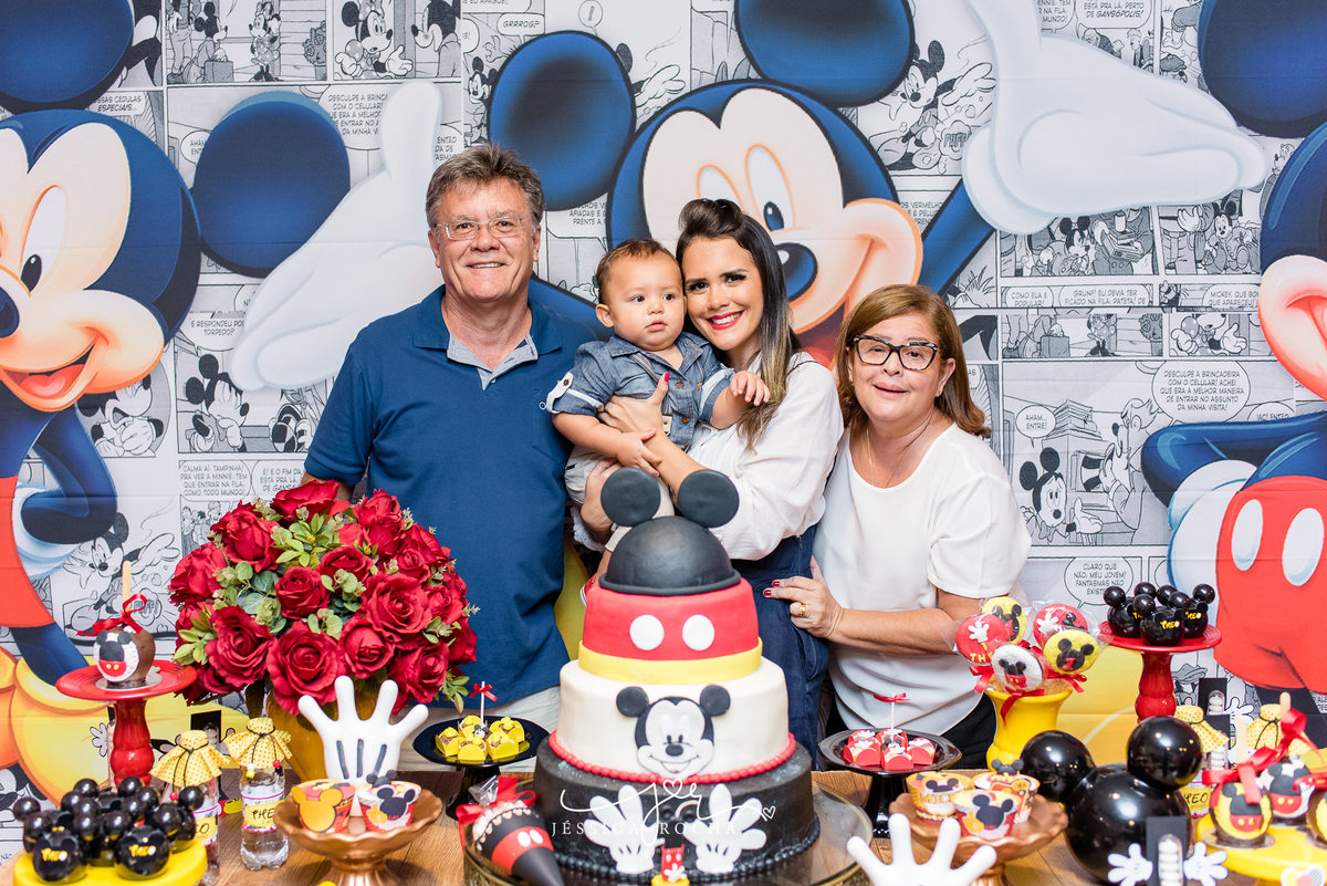 FESTA INFANTIL EM VILA VELHA- FOTOGRAFIA DE FESTA INFANTIL-FESTA DE MENINO-DECORAÇAO MICKEY-FOTOGRAFO INFANTIL EM VILA VELHA-ANIVERSARIO INFANTIL-DECORAÇÃO FESTA DE MENINO